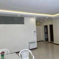 فروش آپارتمان ۱۱۱ متر نوساز محک پویش حیاط دار|فروش آپارتمان|دماوند, گیلاوند|دیوار