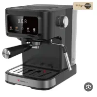 قهوەساز مباشی تمام لمسی 2118 موتورژاپنی