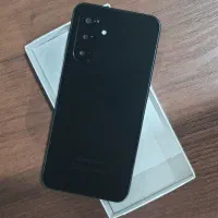 گوشی موبایل samsung a26