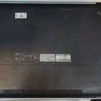 لبتاپ asus|رایانه همراه|بابل, |دیوار