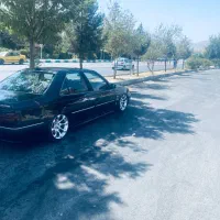 پارس