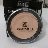 پنکک گانیر جعبه ش تو بارخراب شده شماره 2 دونه 100
