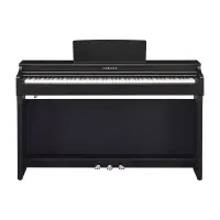پیانو دیجیتال Yamaha CLP-625