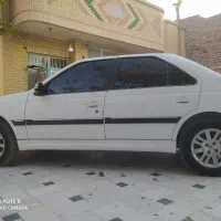 پژو پارس تمام فول مدل۱۴۰۱عروسک|خودرو سواری و وانت|زاهدان, |دیوار