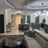 161متر-تک-واحدی-نور-و-آفتاب-جنوب-جنت-آباد