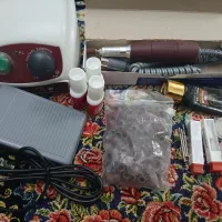 فروشی|خدمات زیبایی و سلامت|مراغه, |دیوار