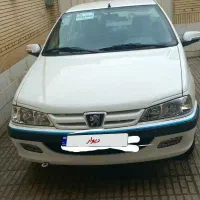 خودرو