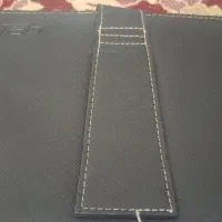 کیف و کیبورد تبلت|لوازم جانبی موبایل و تبلت|تهران, عبدل‌آباد|دیوار