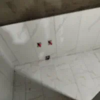 اوستا بنا.کچ کار سرامیک کار .جوشکار و لکه گیری|خدمات پیشه و مهارت|مشهد, توس (بلوار توس)|دیوار