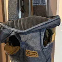 آغوشی کودک baby care