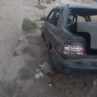 پرای داسقاطی