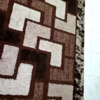 فرش ۹متری فانتزی تُرک|فرش|آبادان, |دیوار