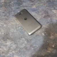 گوشی دوربین دار قدرتمند