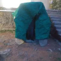 چادر بهترین چادر خارجی اصل فوری فروشی