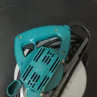 اره دیسکی|ابزارآلات|تهران, حکیمیه|دیوار