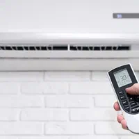 کولر گازی الیو 24قسطه. 24 هزار . 30 هزار . 36هزار