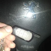 دزدگیر تصویری مجیکار|قطعات یدکی و لوازم جانبی|همدان, |دیوار