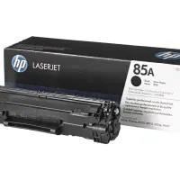 شارژ کارتریج و تعمیرات پرینتر ( شمال تهران )|پرینتر، اسکنر، کپی، فکس|تهران, الهیه|دیوار