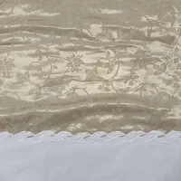 ۴ تا لحاف عروس|رختخواب، بالش، پتو|مشهد, شهرآرا|دیوار