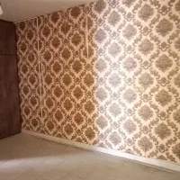 ۲طبقه چال آزادگان|فروش خانه و ویلا|دورود, |دیوار