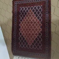 قالیچه دست بافت وغیره ... ورق بزنید|گلیم، جاجیم، گبه|تربت جام, میان جام|دیوار