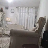 رهن کامل واحد ۵۲ متری ( مجتمع دبله )|اجارهٔ آپارتمان|قرچک, مجتمع مسکونی طبیعت|دیوار