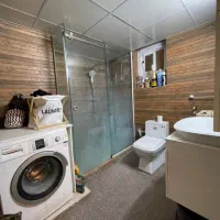 رهن خانه ۱۹۰ متری میناگل ۵|اجارهٔ آپارتمان|گرگان, |دیوار