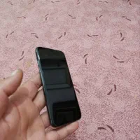 ایفنxs. حافظه ۲۵۶