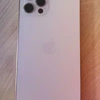 گوشی ایفون ۱۲ پرو