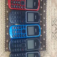 نوکیا نوکیا نوکیا نوکیا نوکیا