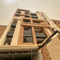 فروش ۱۱۷ متری ۲ پارکینگ کیانپارس شرقی