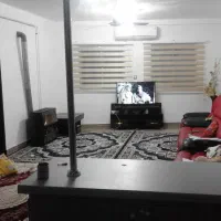 اجاره خانه