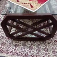 حراج|حراج|تهران, نارمک|دیوار