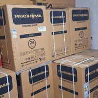 خریدار لباسشویی ظرفشویی آکبند پلمپ کل کرج هستم|ماشین لباسشویی و خشککن لباس|ملارد, |دیوار