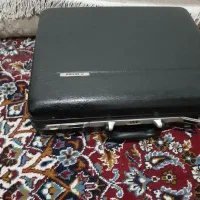دو عدد کارت ماشین و یک کارت سوخت و