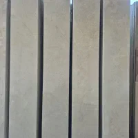 سنگ نما پله کف