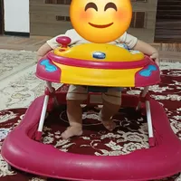 روروئک