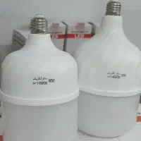 فروش بی‌واسطه لامپ کم مصرف
