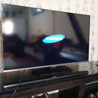 ال ای دی سامسونگ