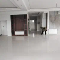 تک واحدی دوخواب صفر با آسانسور