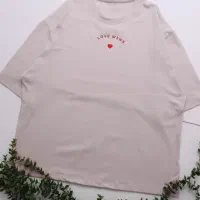 تیشرت زنانه استین کوتاه ۸ رنگ|لباس|تهران, وحیدیه|دیوار