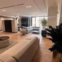 ۱۲۰متر۲خ سالن پرده خور/۲پارکینگ/بی نظیر/شخصی/شاهین