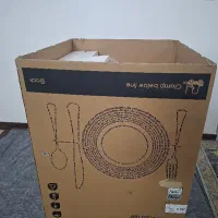 کارتن