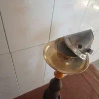 قلیون دوسیب بسیار خوش رخ