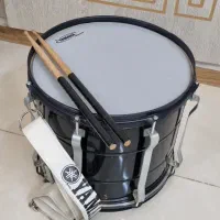 دوقول