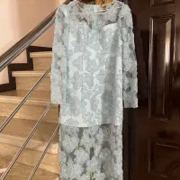 لباس مجلسی بسیار شیک