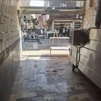 اجاره مغازه تجاری|اجارهٔ مغازه و غرفه|نسیمشهر, |دیوار