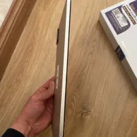 تبلت شیائومی پد ۶|تبلت|تهران, قبا|دیوار