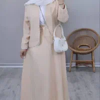 پوشاک زنانه