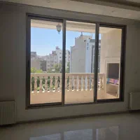 فروش آپارتمان تک‌واحدی لوکس در فلسطین ۱۹|فروش آپارتمان|مشهد, راهنمایی|دیوار